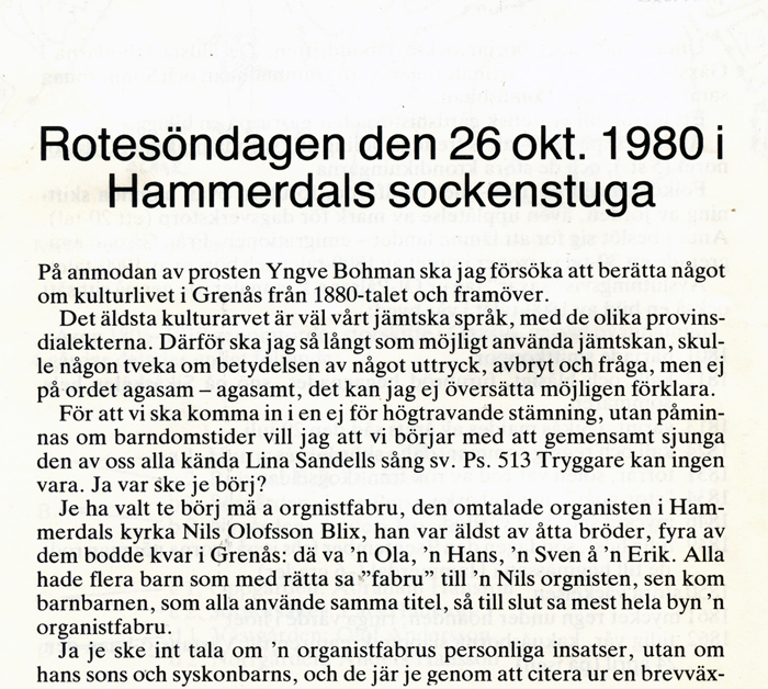 01-Rotesoendag-1980.jpg