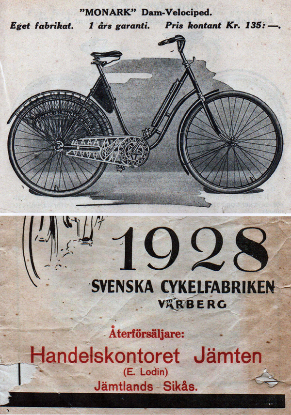 03-Cykel.jpg