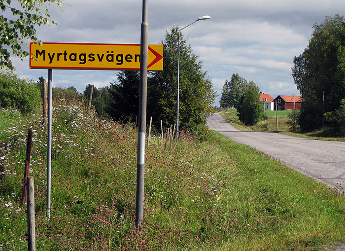 03-Vid-Myrtagsvaegen-2.jpg