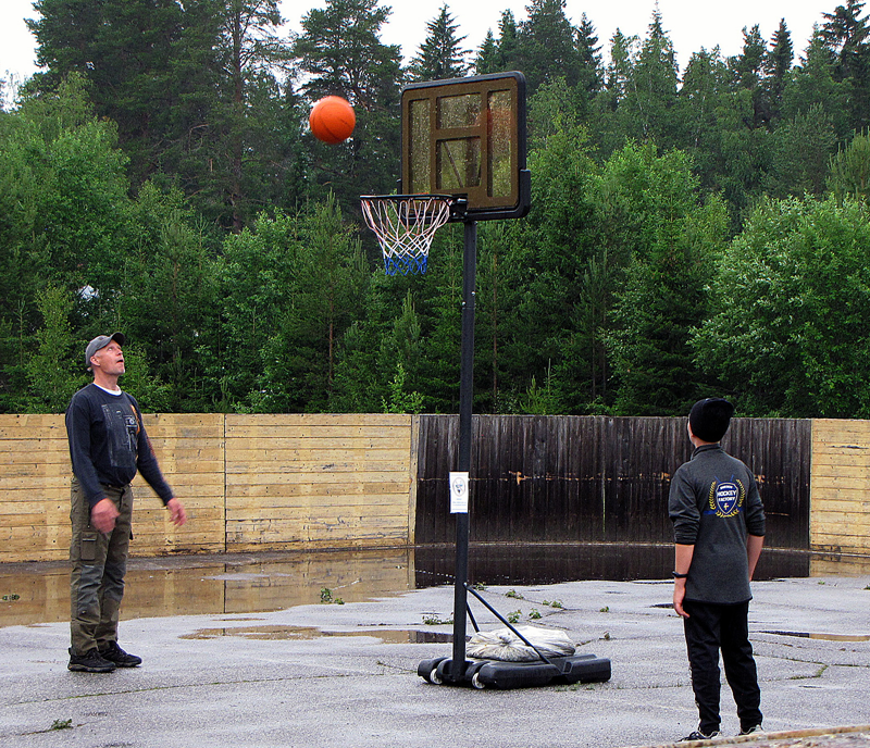 06-Basket.jpg