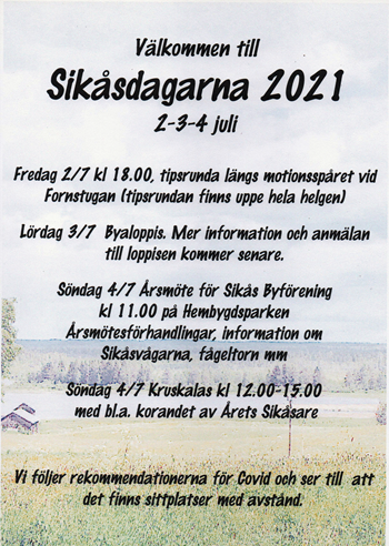 Affisch-Sikaasdagarna-2021-03-2.jpg