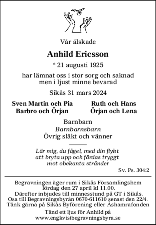 Anhild-Ericsson.png