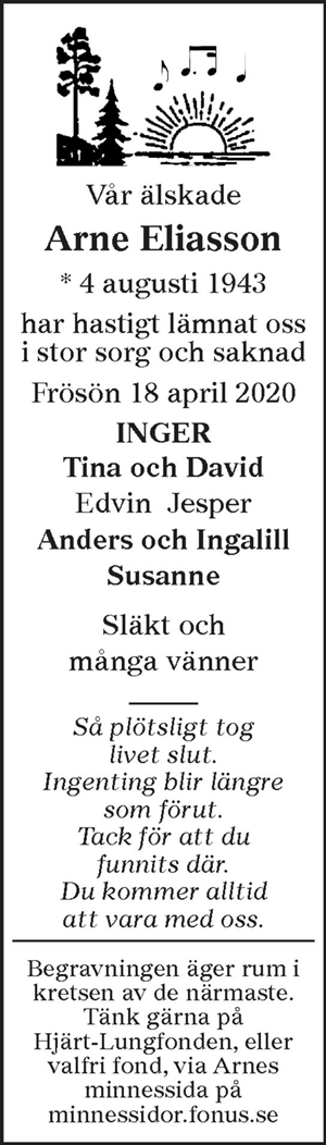 Arne-Eliasson.jpg