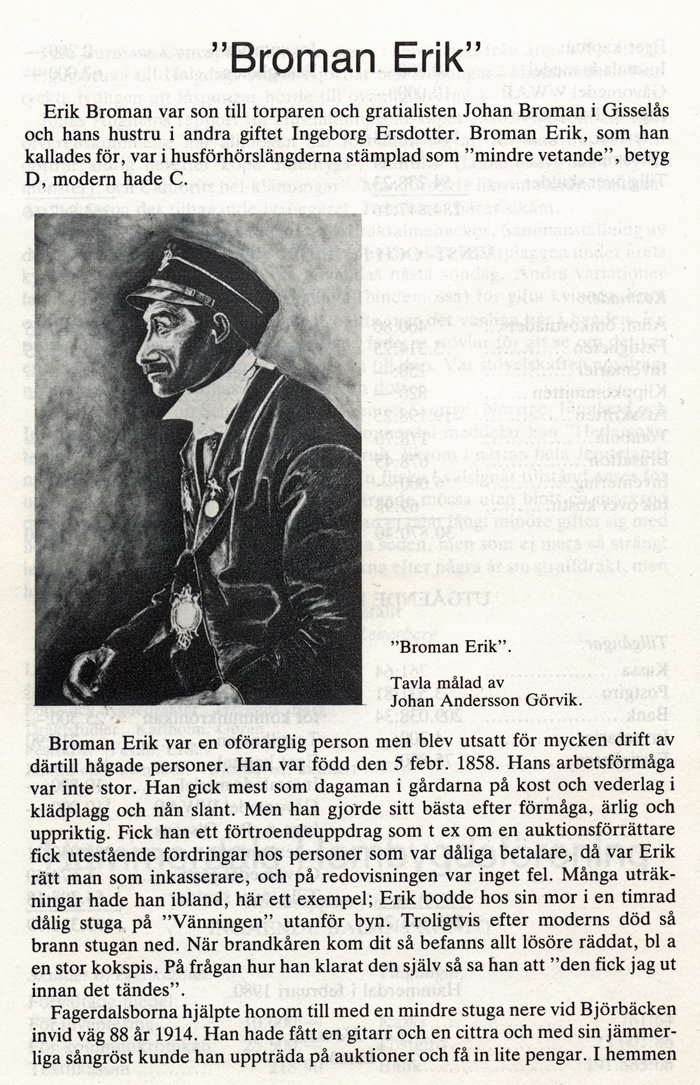 Broman-Erik-01.jpg