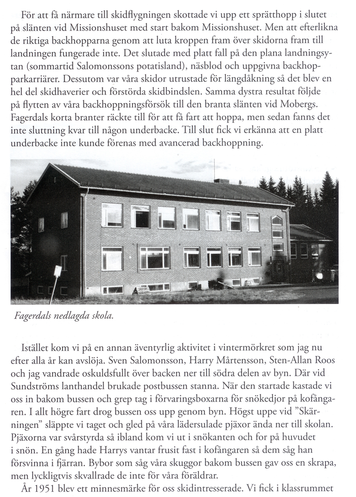 Fagerdals-skola-08.jpg