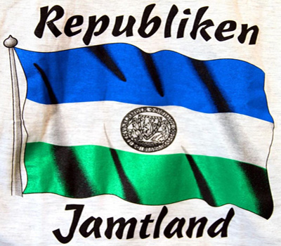 Flagga-Rep-Jamtland-3.jpg