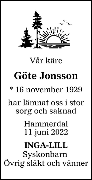 Goete-Jonsson.jpg