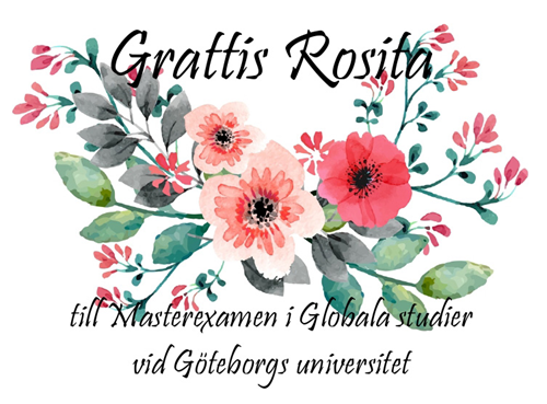 Grattis-Rosita-page0001.jpg
