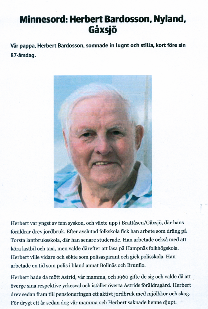 Herbert-Bardosson-01.jpg