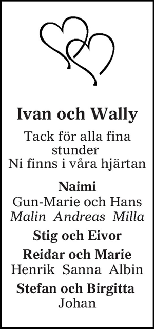 Ivan-Wally.jpg