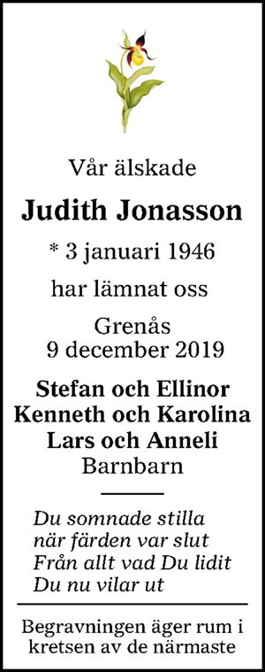Judith-Jonasson.jpg