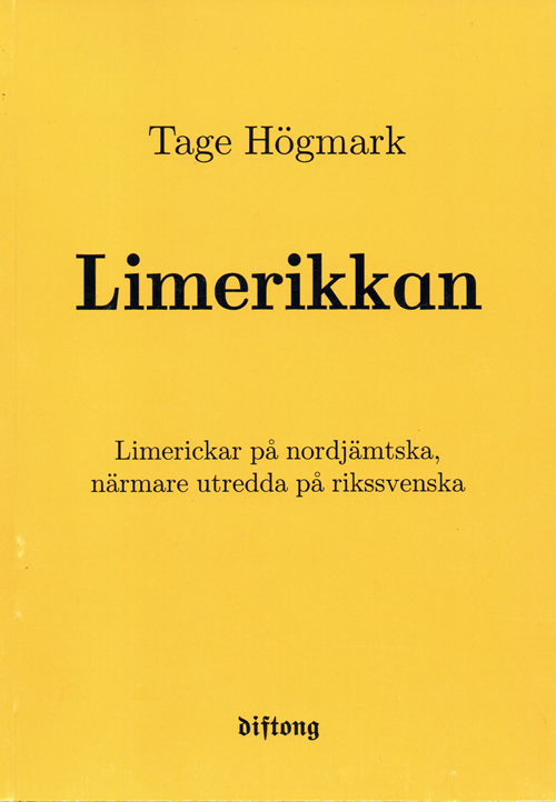 Limerikkan-2.jpg
