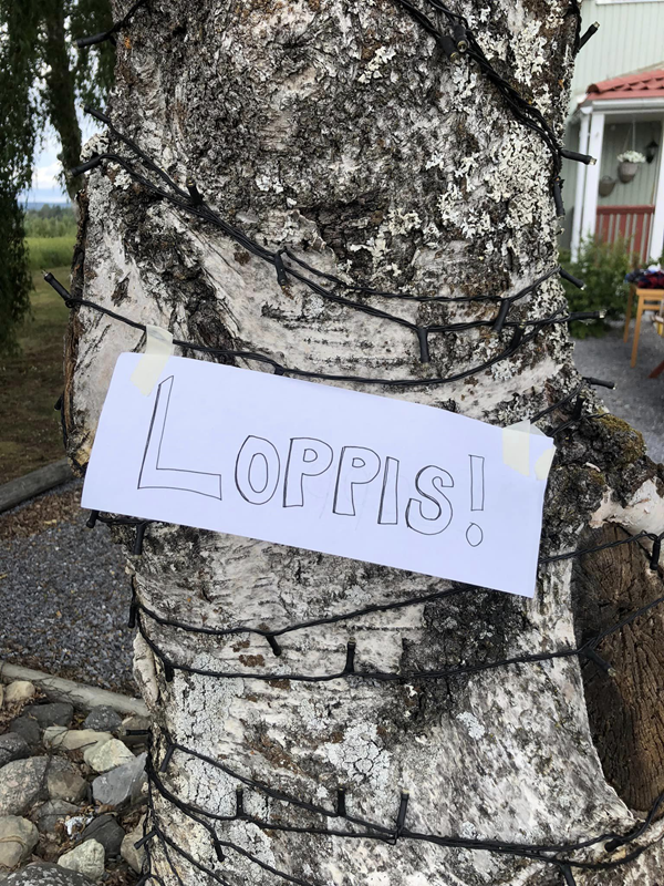 Loppis-03.jpg