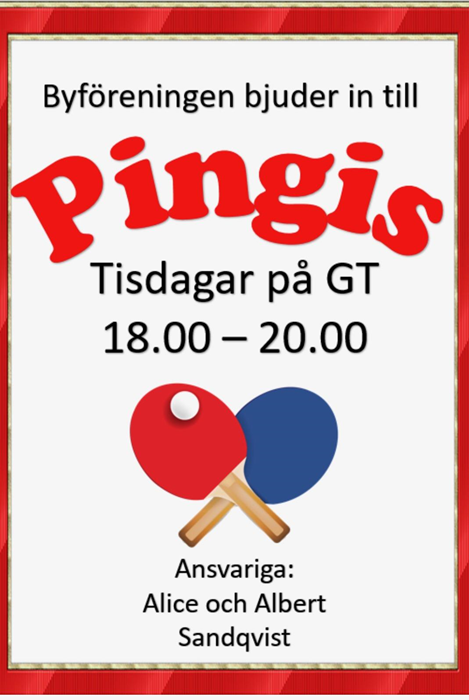 Pingis-3.jpg