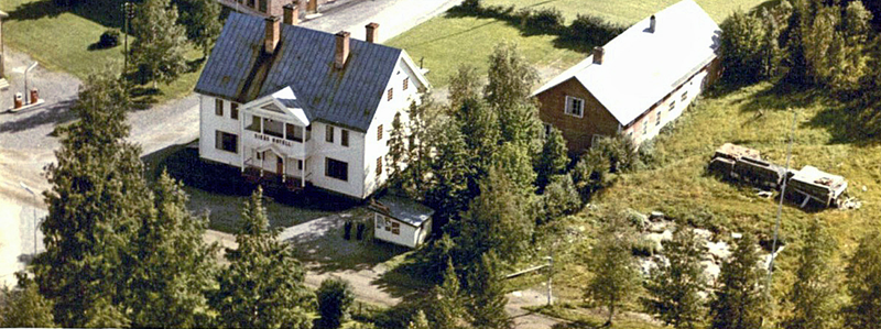 Sikaas-Hotell-1960.jpg