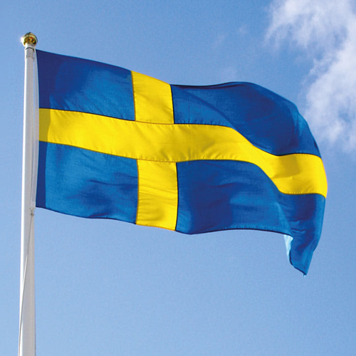 Svenska-flaggan-7.jpg