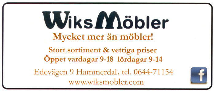Wiks-Moebler-log.jpg